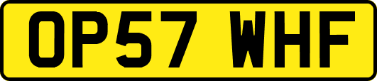 OP57WHF