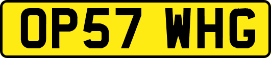 OP57WHG