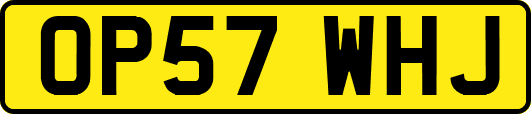 OP57WHJ