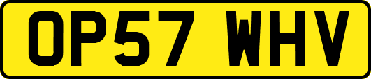 OP57WHV