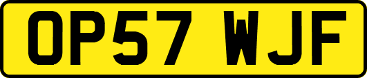 OP57WJF