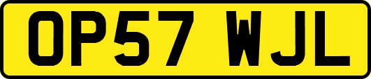 OP57WJL