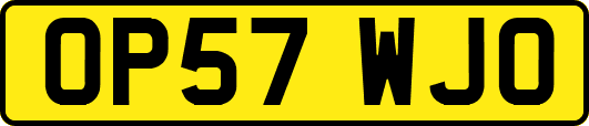 OP57WJO