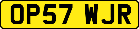 OP57WJR
