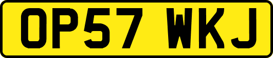OP57WKJ