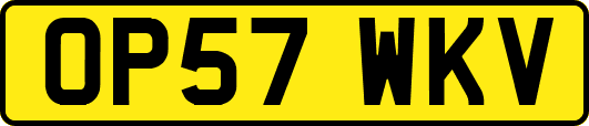 OP57WKV