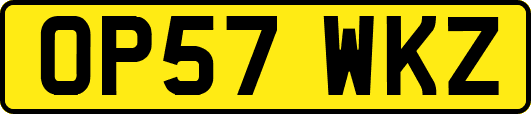 OP57WKZ