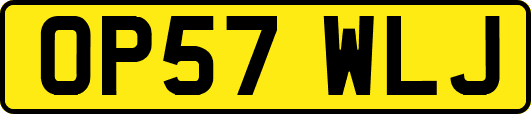 OP57WLJ