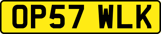 OP57WLK
