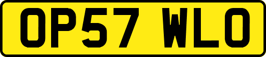 OP57WLO