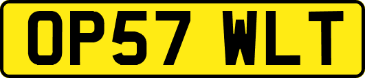OP57WLT