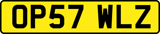OP57WLZ