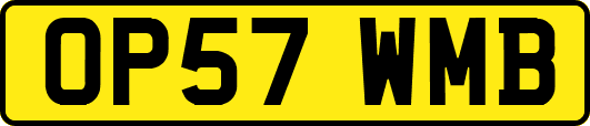 OP57WMB