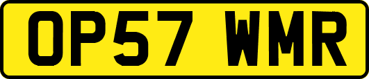 OP57WMR