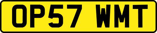 OP57WMT