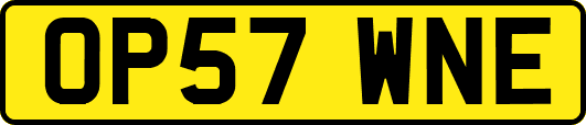 OP57WNE