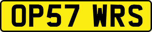 OP57WRS