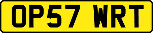 OP57WRT
