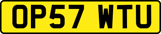 OP57WTU