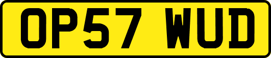 OP57WUD