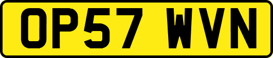 OP57WVN