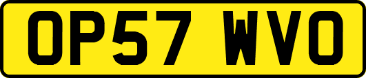 OP57WVO