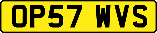 OP57WVS