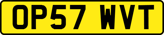 OP57WVT