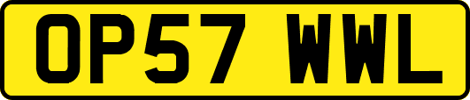 OP57WWL