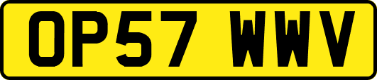 OP57WWV
