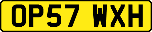 OP57WXH