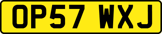 OP57WXJ