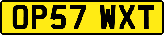 OP57WXT