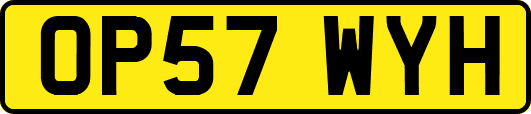 OP57WYH