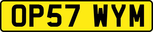 OP57WYM