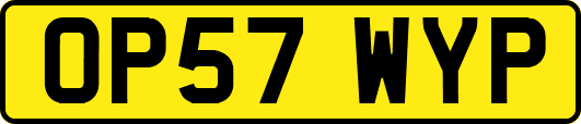 OP57WYP