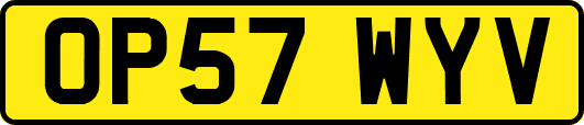 OP57WYV