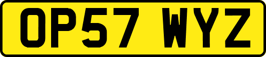 OP57WYZ
