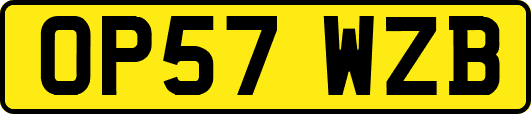 OP57WZB