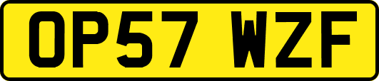 OP57WZF