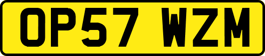 OP57WZM