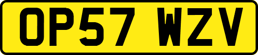 OP57WZV