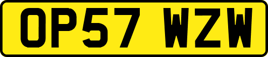 OP57WZW