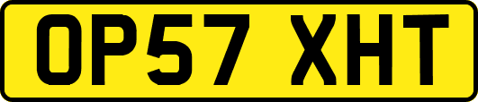 OP57XHT