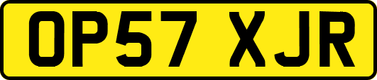 OP57XJR