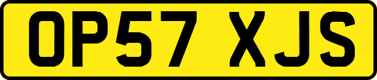 OP57XJS