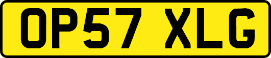OP57XLG