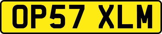 OP57XLM