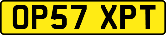 OP57XPT