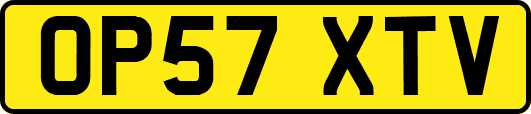 OP57XTV